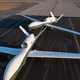 Illustration for article titled The Navy Has The Ultimate MH370 Search Tool, It's Just Not Operational